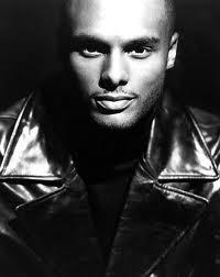 Kenny Lattimore to co-host Kelly Price & Friends Unplugged: For the Love of R&B GRAMMY Party.